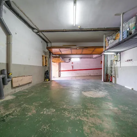 Residencial Bella Donna Lux House, Jacuzzi Y Piscina Privada Vakantiehuis *