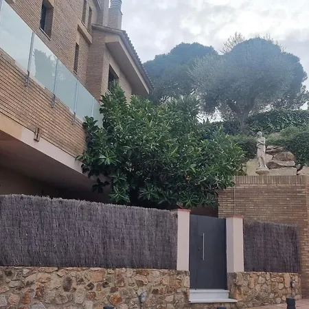 Residencial Bella Donna Lux House, Jacuzzi Y Piscina Privada *