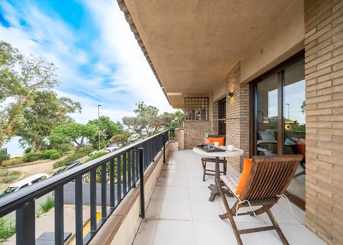 Residencial Bella Donna Lux House, Jacuzzi Y Piscina Privada *