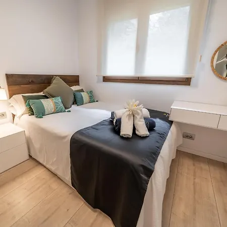 Residencial Bella Donna Lux House, Jacuzzi Y Piscina Privada *