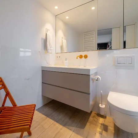 Residencial Bella Donna Lux House, Jacuzzi Y Piscina Privada *