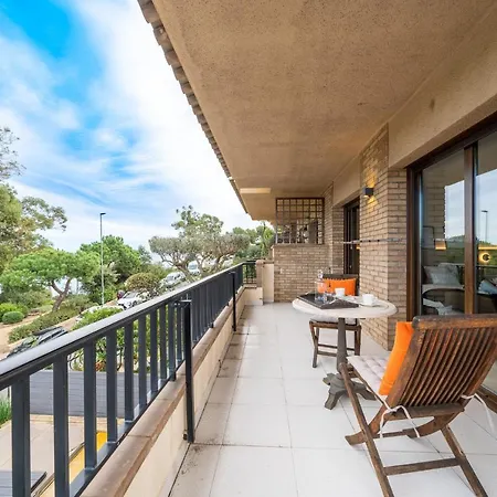 Residencial Bella Donna Lux House, Jacuzzi Y Piscina Privada *