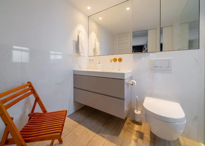 Residencial Bella Donna Lux House, Jacuzzi Y Piscina Privada *