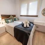 Residencial Bella Donna Lux House, Jacuzzi Y Piscina Privada *