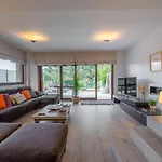 Prázdninový dům Residencial Bella Donna Lux House, Jacuzzi Y Piscina Privada Lloret de Mar