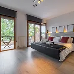Residencial Bella Donna Lux House, Jacuzzi Y Piscina Privada Lloret de Mar