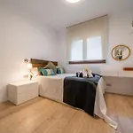 Residencial Bella Donna Lux House, Jacuzzi Y Piscina Privada Lloret de Mar
