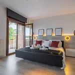 Residencial Bella Donna Lux House, Jacuzzi Y Piscina Privada *