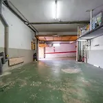 Residencial Bella Donna Lux House, Jacuzzi Y Piscina Privada Prázdninový dům *