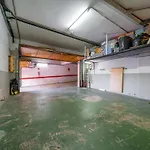 Prázdninový dům Residencial Bella Donna Lux House, Jacuzzi Y Piscina Privada