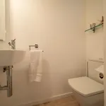 Prázdninový dům Residencial Bella Donna Lux House, Jacuzzi Y Piscina Privada