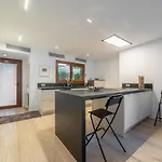 Residencial Bella Donna Lux House, Jacuzzi Y Piscina Privada *