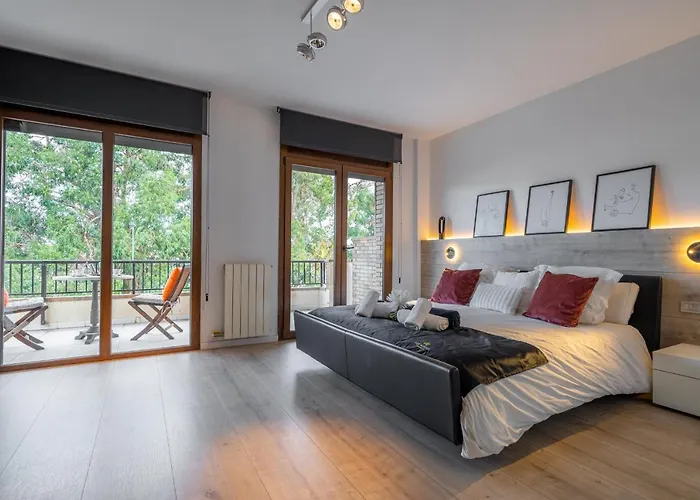 Residencial Bella Donna Lux House, Jacuzzi Y Piscina Privada Casa vacanze