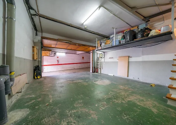 Casa vacanze Residencial Bella Donna Lux House, Jacuzzi Y Piscina Privada