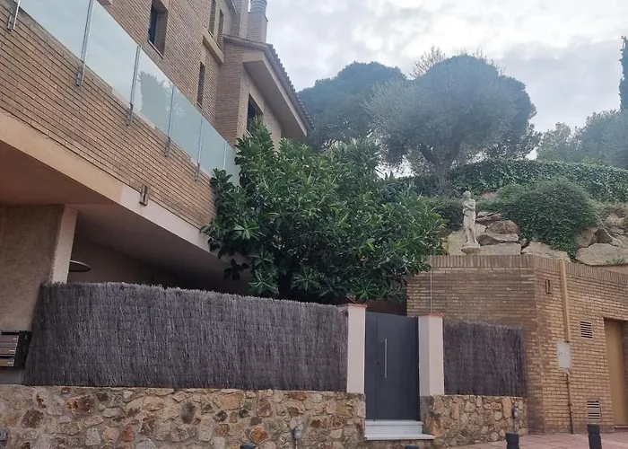 Residencial Bella Donna Lux House, Jacuzzi Y Piscina Privada *